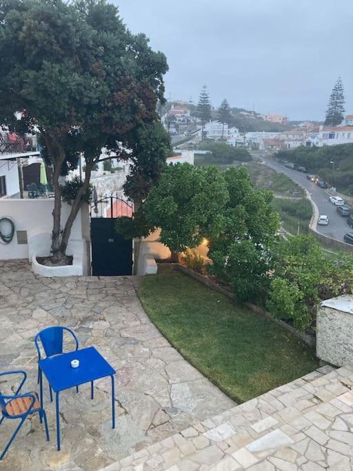 Casa Condessa - Create Memories Διαμέρισμα Azenhas do Mar Εξωτερικό φωτογραφία